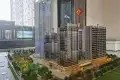 滨江天懿户型图