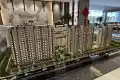 海通龙泉名著户型图