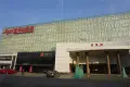 明湖之光户型图