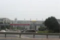 山东健康智城科创园户型图