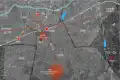 明湖之光户型图