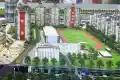 金鹏琅琊玖玖广场·琅琊ONE户型图