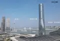 中海·汇德里楼盘图10