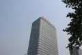 山东健康智城科创园户型图