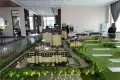 府西泽苑户型图