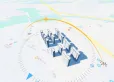 建发养云户型图