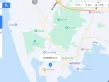 深铁熙府户型图