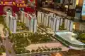 电建·产控洺悦府户型图