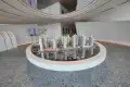 河映云集商铺户型图