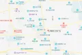 汉峪金谷云成中心户型图