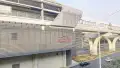 顺泰中晟大厦户型图