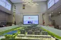 金鹏琅琊玖玖广场·琅琊ONE户型图