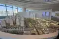 河映云集商铺户型图
