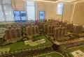 颛桥紫薇花园(左岸)楼盘图4