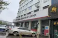 府西泽苑户型图