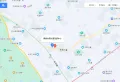 顺泰中晟大厦户型图