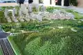 铁投仁恒河滨城户型图