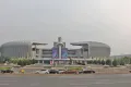 汉峪金谷云成中心户型图