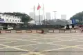 滨江天懿户型图