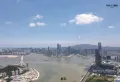 中海·汇德里楼盘图11