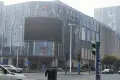 滨江天懿户型图