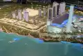 中海·汇德里楼盘图6