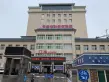 府西泽苑户型图