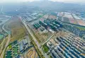 保亿湖珀润园楼盘图2
