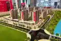 鲁山兴源·未来悦楼盘图6