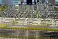 保亿湖珀润园楼盘图11