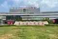 鲁山兴源·未来悦楼盘图17