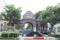 德迈国际中心户型图