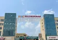 鲁山兴源·未来悦楼盘图16