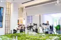 越秀·万博·瑞麓府户型图