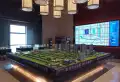 南昌新旅明樾轩楼盘图4
