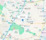 华侨城滨江天地户型图