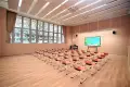 越秀·万博·瑞麓府户型图
