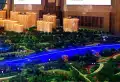 溪岸景苑楼盘图5