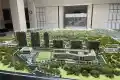 越秀·万博·瑞麓府户型图