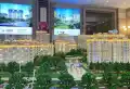 溪岸景苑楼盘图3