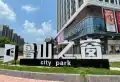 鲁山兴源·未来悦楼盘图19