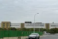 南崇湖畔和光户型图