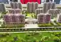 鲁山兴源·未来悦楼盘图10