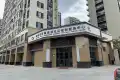 运晓花映里户型图