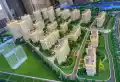 溪岸景苑楼盘图8