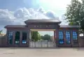 鲁山兴源·未来悦楼盘图13