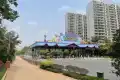 越秀·万博·瑞麓府户型图