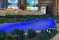 溪岸景苑楼盘图6