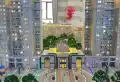 溪岸景苑楼盘图11
