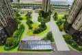 粤铁投未来学府户型图